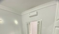 Cho thuê nhà ngõ 288 Hoàng Mai 3 tầng, 50m2, 4 ngủ, 5 vệ sinh, 16 Triệu/tháng